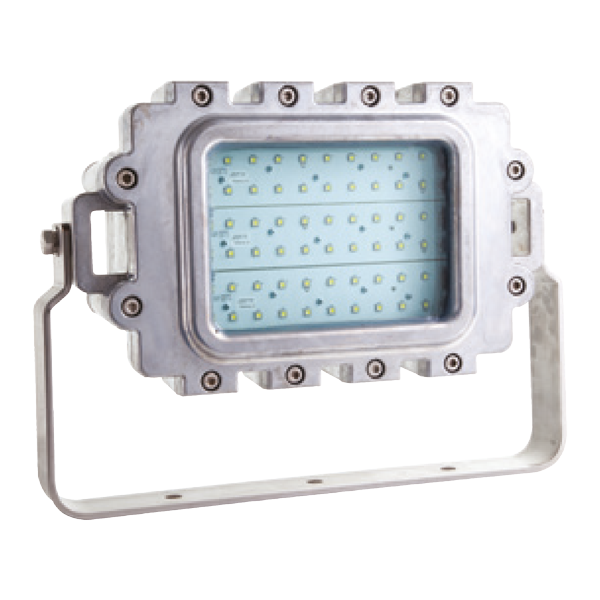 Scotia Ex D E Led Floodlight Ismacon En Scotia Ex D E Led Floodlight Ismacon En